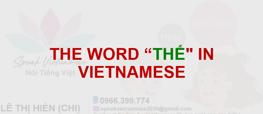 1701991558297.png